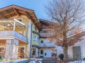 Schmalzgasse Hopfgarten Im Brixental